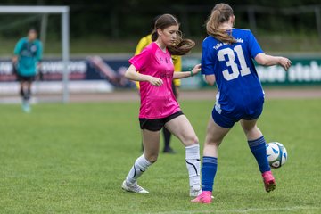 Bild 36 - Loewinnen Cup